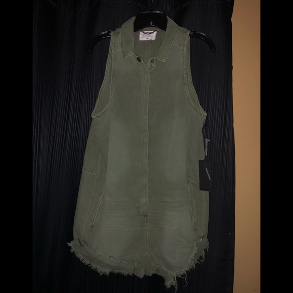 one teaspoon by free people Other - One TeaspoonFree People website brand new sold out